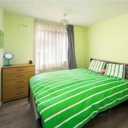 Image 2 - Old Mill Court, London, E18 1NL, United Kingdom - Apartment for sale