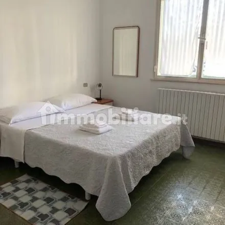 Rent this 5 bed apartment on Viale Maria Boorman Ceccarini 110 in 47838 Riccione RN, Italy
