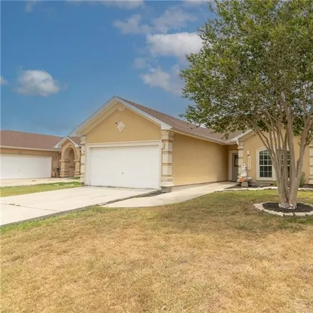 Image 2 - 4626 Valor Drive, Corpus Christi, TX 78413, USA - House for sale