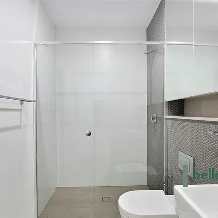 Rent this 2 bed apartment on Murray Lane in Marrickville NSW 2204, Australia