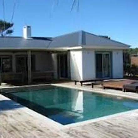 Buy this 4 bed house on Rocha 881 in 20000 José Ignacio, Uruguay