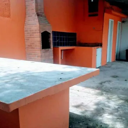 Buy this 1 bed house on Rua Barão Itapacora in Retiro São Joaquim, Itaboraí - RJ