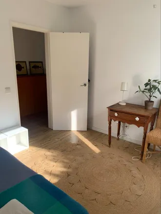 Image 3 - unnamed road, 2750-762 Cascais, Portugal - Room for rent