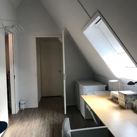 Image 3 - Schoonoordhof 9, 5582 GZ Aalst, Netherlands - Apartment for rent