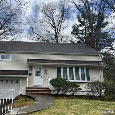 Buy this 3 bed house on 349 Pleasant Lane in Haworth, Bergen County
