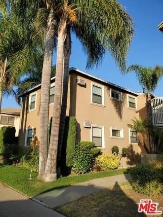 Buy this 8 bed house on 11326 Washington Place in Culver City, CA 90066