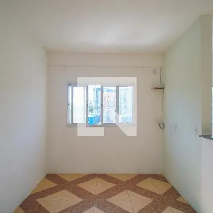 Rent this 1 bed apartment on Rua Antônio Corneli in Feitoria, São Leopoldo - RS