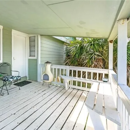 Image 4 - 355 Driftwood Court, Surfside Beach, Brazoria County, TX 77541, USA - House for sale