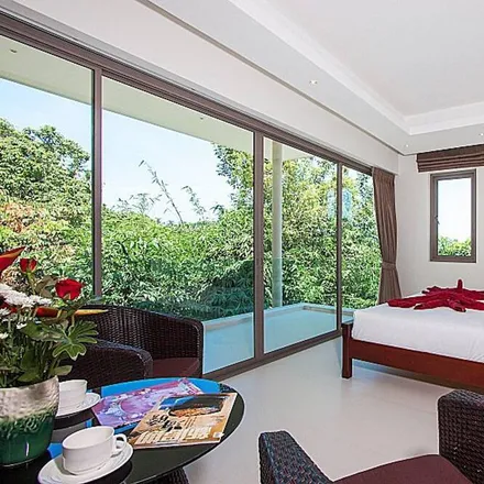 Image 5 - Surat Thani, Changwat Surat Thani, Thailand - House for rent