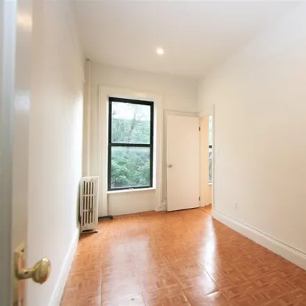 Image 7 - 470 Bergen St Apt 3R, Brooklyn, New York, 11217 - House for rent