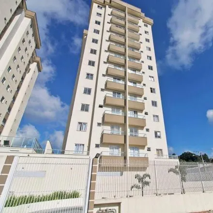 Image 2 - Rua Doutor Amadeu da Luz 220, Centro, Blumenau - SC, 89010-160, Brazil - Apartment for sale