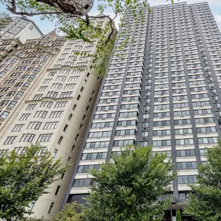 Buy this 4 bed condo on 1440 North Lake Shore Drive in Chicago, IL 60610