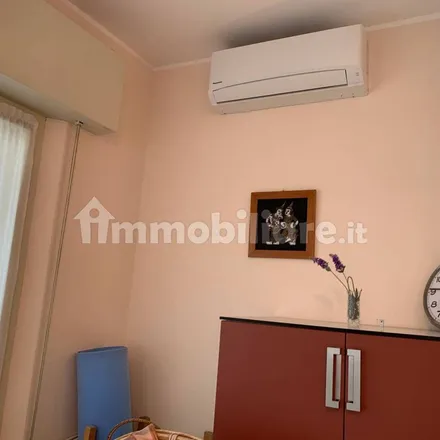Image 1 - Viale Ugo Bassi 6, 47841 Riccione RN, Italy - Apartment for rent
