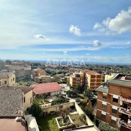 Image 9 - Via San Francesco, 00049 Velletri RM, Italy - Apartment for rent