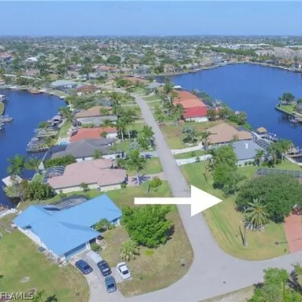 Buy this 3 bed house on 2189 Southeast 20th Lane in Cape Coral, FL 33990