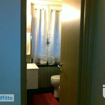 Image 2 - Via Attilio Spaccarelli, 00163 Rome RM, Italy - Apartment for rent