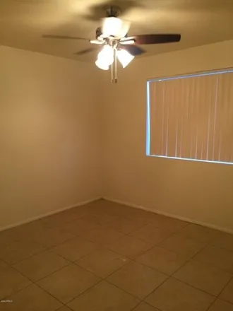 Image 5 - 2417 West Campbell Avenue, Phoenix, AZ 85015, USA - Apartment for rent
