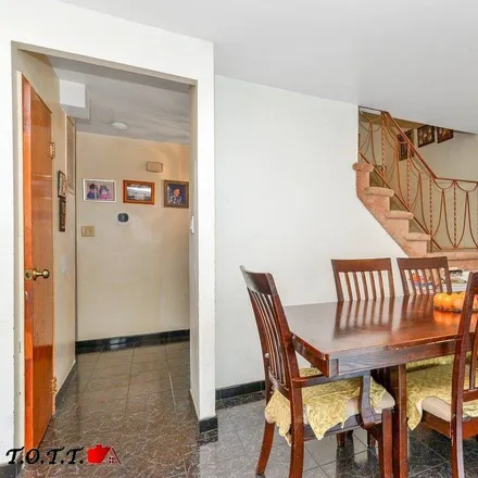 Image 4 - 2715 Mill Avenue, New York, NY 11234, USA - Townhouse for sale