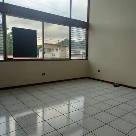 Rent this 3 bed apartment on Padre Alfonso Villalva in 090604, Guayaquil