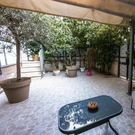 Image 9 - Palermo, Italy - Apartment for rent