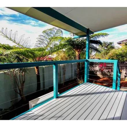 Image 2 - Wisteria Close, Coffs Harbour NSW 2450, Australia - Apartment for rent