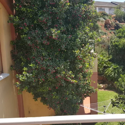 Image 7 - Johannesburg, Winchester Hills, GT, ZA - Townhouse for rent