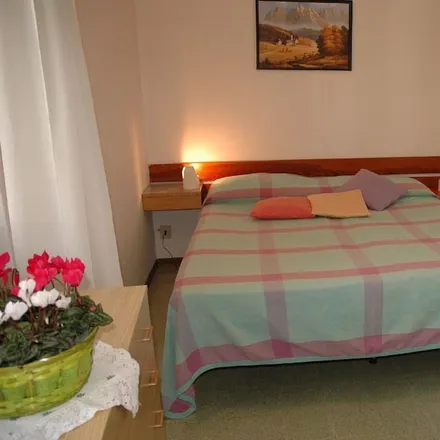 Image 3 - Hotel Adria, Viale Centrale 23, 33054 Lignano Sabbiadoro Udine, Italy - House for rent