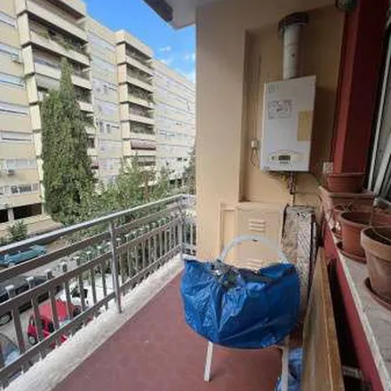Image 9 - unnamed road, 00137 Rome RM, Italy - Apartment for rent
