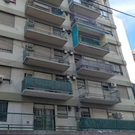 Image 2 - Tataki, Rodríguez Peña, San Nicolás, C1048 AAM Buenos Aires, Argentina - Apartment for rent