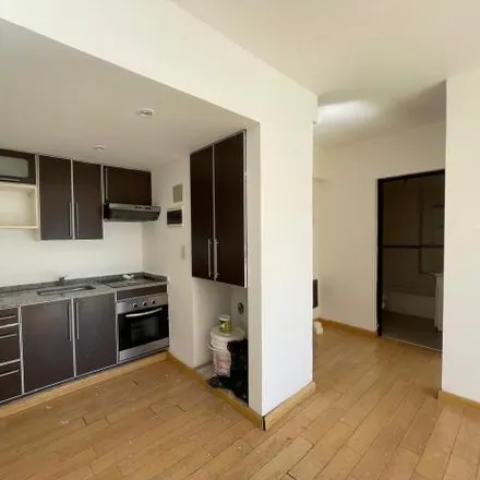 Rent this 1 bed apartment on Moldes 3553 in Núñez, C1429 AET Buenos Aires