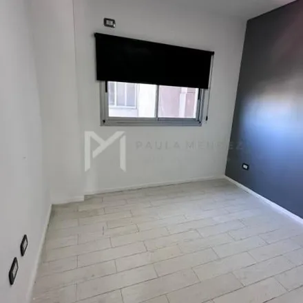 Buy this studio apartment on 643 - Avenida del Libertador General José de San Martín 1943 in Partido de Tres de Febrero, Caseros