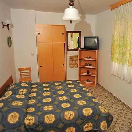 Image 1 - 21403, Croatia - Apartment for rent