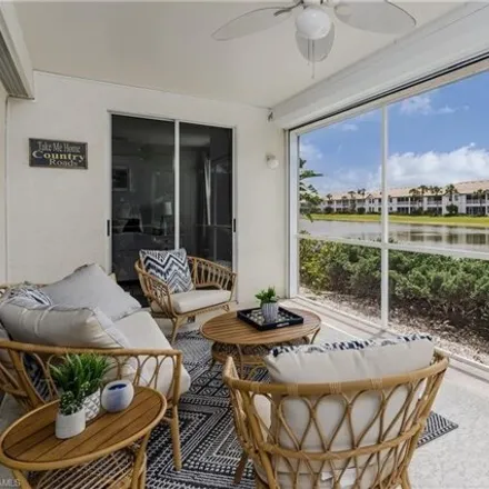 Buy this 2 bed condo on 7828 Gardner Drive in Collier County, FL 34109