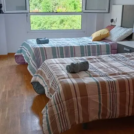 Rent this 2 bed apartment on Parres in Asturias, Spain