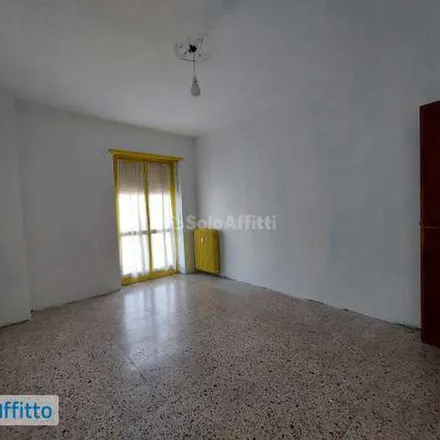 Image 9 - Via Breglio 21e, 10147 Turin TO, Italy - Apartment for rent