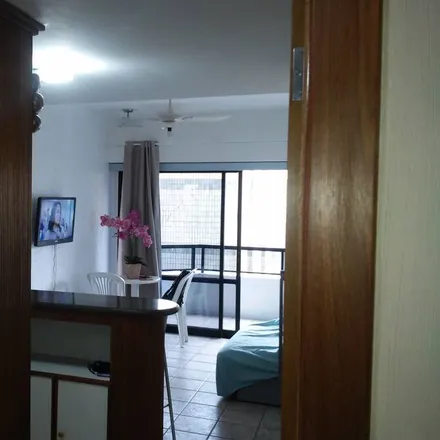 Rent this 1 bed apartment on Salvador