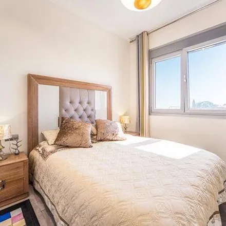 Rent this 5 bed apartment on Calle del Ciprés in 46183 Riba-roja de Túria, Spain