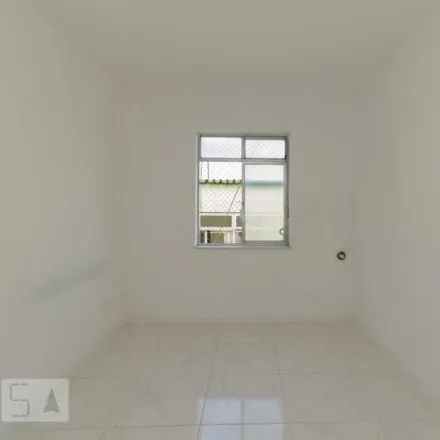 Buy this 1 bed apartment on Edifício Itaipava in Rua Indígena 174, São Lourenço