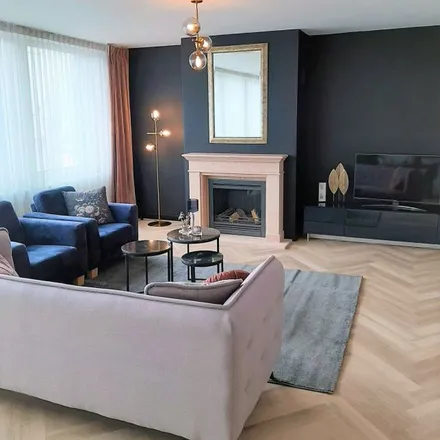 Image 7 - Markt 1C, 6001 EJ Weert, Netherlands - Apartment for rent