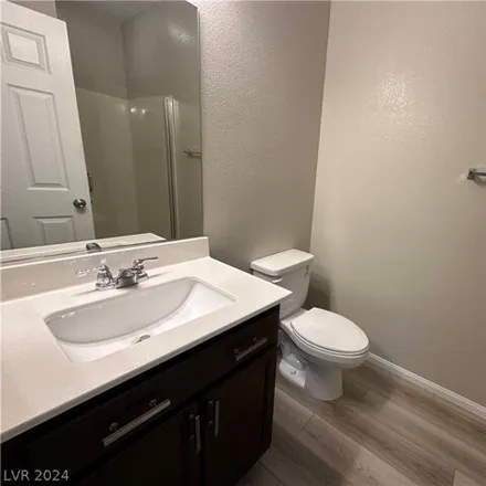 Image 8 - Visible Avenue, North Las Vegas, NV 89032, USA - House for rent