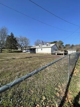 Image 3 - unnamed road, Roseville, Logan County, AR, USA - House for sale