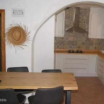 Image 4 - 03509 Finestrat, Spain - House for rent