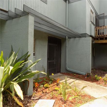 Rent this 3 bed condo on SW 75 St in Gainesville, FL
