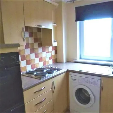 Image 3 - 65, 67, 69 Echline Drive, City of Edinburgh, EH30 9UX, United Kingdom - Apartment for rent