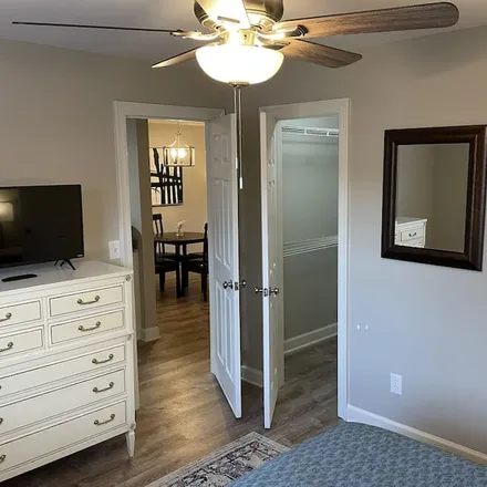 Image 1 - Oxford, MS - Condo for rent