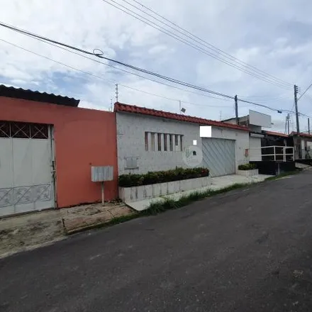 Buy this 2 bed house on Rua Juruana in Cidade Nova, Manaus - AM
