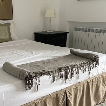 Rent this 2 bed apartment on Tunis in Gouvernorat de Tunis, Tunisia