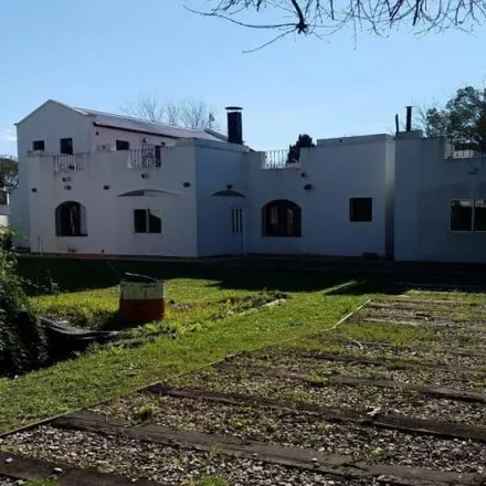 Image 2 - Calle 31, Partido de La Plata, Villa Elisa, Argentina - House for sale