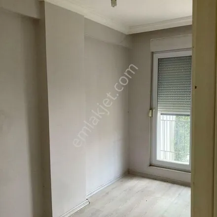 Image 6 - unnamed road, 07080 Kepez, Turkey - Apartment for rent