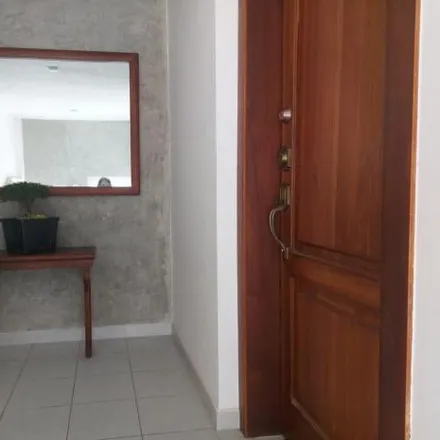 Buy this 2 bed apartment on Mariano Paredes N70-38 in 170310, Ecuador